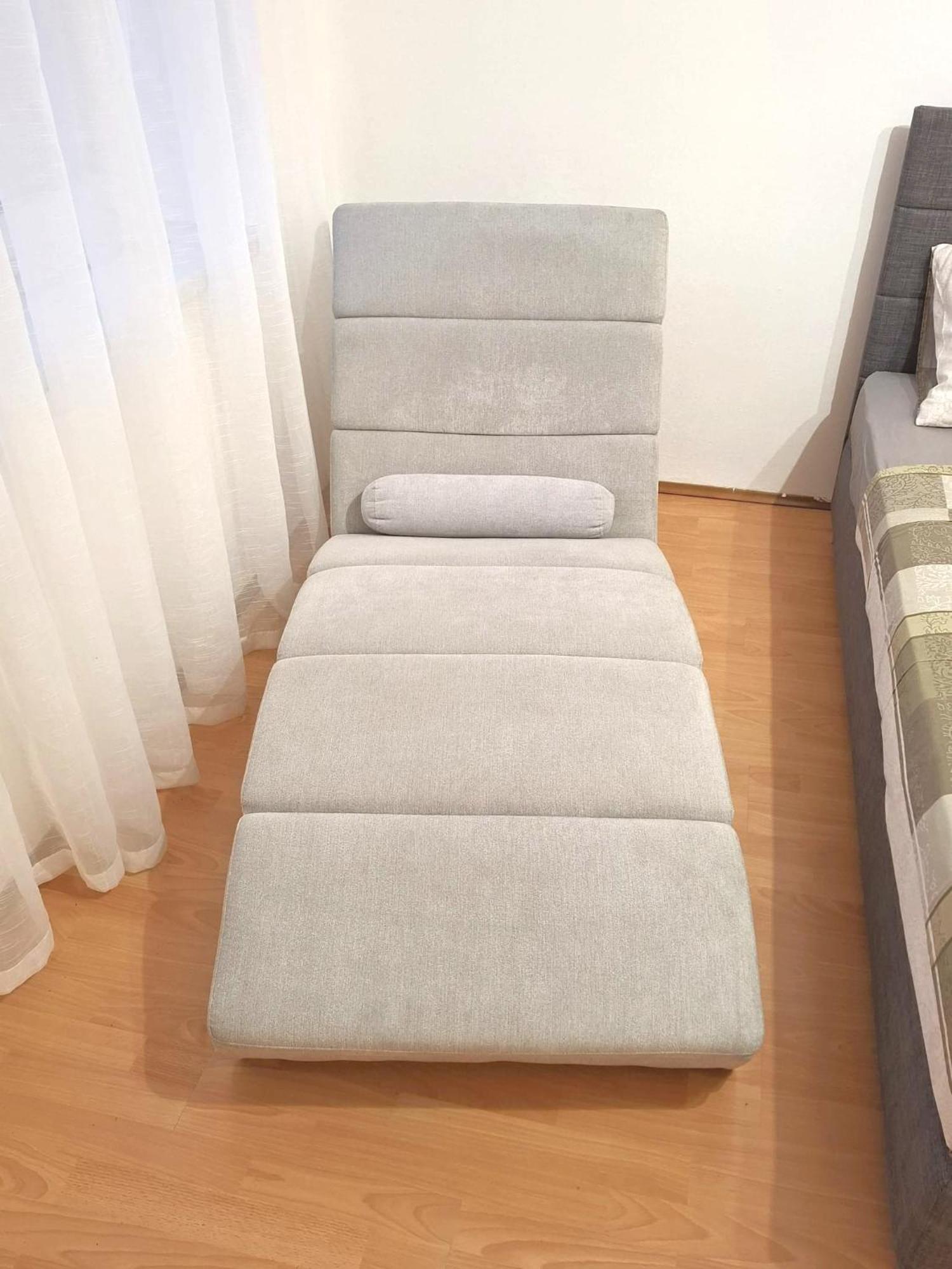 Apartment Tonio - Right On The Main Square Gospić 외부 사진